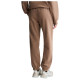 The North Face Γυναικείο παντελόνι φόρμας Evolution Simple Dome Regular Pants